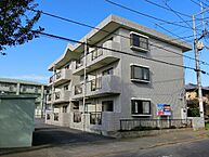 茨城県つくば市東2丁目3-7：物件画像／株式会社アジア住販