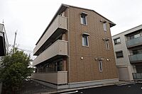 茨城県つくば市流星台45-4：物件画像／株式会社アジア住販