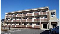 茨城県つくば市稲荷前5-1：物件画像／株式会社アジア住販