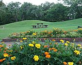 公園