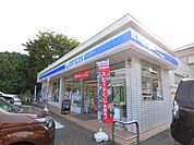 コンビニ
