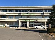 小学校