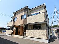 茨城県土浦市乙戸1081-95：物件画像／株式会社アジア住販