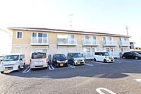 茨城県土浦市上高津新町11-9：物件画像／株式会社アジア住販