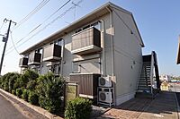茨城県土浦市上高津247-1：物件画像／株式会社アジア住販