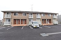 茨城県土浦市中高津1丁目20-6：物件画像／株式会社アジア住販