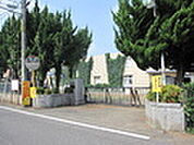 小学校