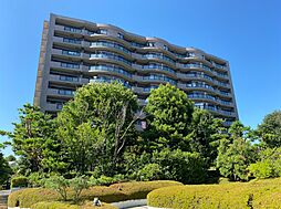 物件画像 ライオンズマンション筑波学園都市