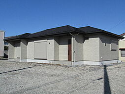 物件画像 吉沼戸建て