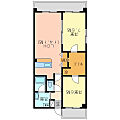 アウルスタイル森下町8階9.6万円