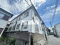 千葉県船橋市三山2丁目：物件画像／株式会社ミニミニ城東　津田沼店
