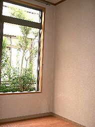 シティハイム若葉