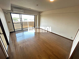 ライオンズマンション京成大久保第2 602