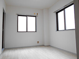 小川マンション