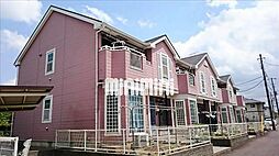 ラピスラズリ前原