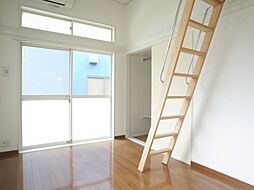 パレス八千代台