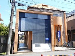 Ｌｉｖｅ津田沼