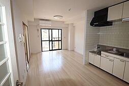 ハーヴェスト本郷