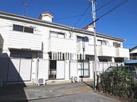 千葉県習志野市実籾1丁目：物件画像／株式会社ミニミニ城東　津田沼店
