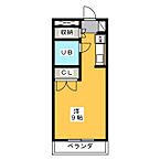 千葉県千葉市花見川区幕張本郷7丁目：物件画像／株式会社ミニミニ城東　津田沼店