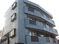 千葉県習志野市藤崎7丁目：物件画像／株式会社ミニミニ城東　津田沼店