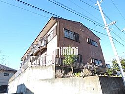 4 / 13