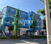 千葉県習志野市大久保1丁目：物件画像／株式会社ミニミニ城東　津田沼店