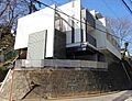Sebosebo津田沼