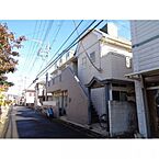 千葉県習志野市東習志野5丁目11-4：物件画像／株式会社ミニミニ城東　津田沼店