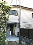 東京都板橋区向原2丁目9-11：物件画像／株式会社福一商事