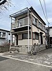 東京都板橋区小茂根5丁目15-2：物件画像／大東建託リーシング株式会社　練馬店
