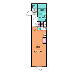 小岩駅 8.3万円