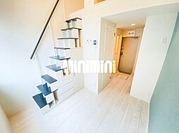 メゾン フルール 小岩駅前