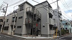 M・プーロニンフェア