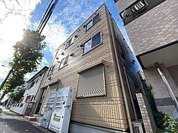 カーサ・コモド