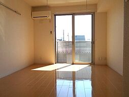 パルズ　プレイス