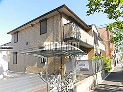 ステラ/ソレイユ　ステラ