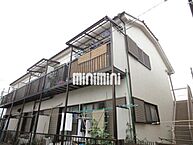 東京都葛飾区鎌倉3丁目：物件画像／株式会社ミニミニ城東　小岩店