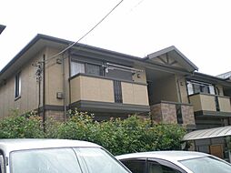 ファミールＢ棟