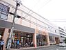 周辺：スーパー「ＬＩＦＥまで320m」