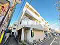 大成ビル