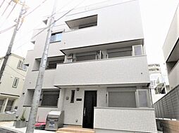 ビアンカ　フォレ