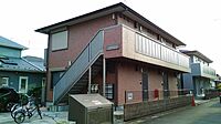 東京都府中市朝日町1丁目22-5：物件画像／株式会社ハウスメイトショップ　新百合ヶ丘店