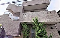 東京都杉並区阿佐谷南2丁目13-10：物件画像／大東建託リーシング株式会社　池袋東口店