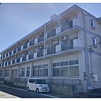 埼玉県東松山市大字西本宿1966：物件画像／有限会社彩の国サービス