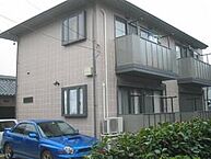 埼玉県上尾市柏座4丁目10-42：物件画像／有限会社ヒロックス　大宮店