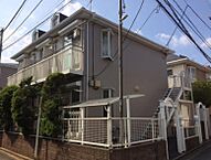 埼玉県さいたま市浦和区神明2丁目8-1：物件画像／株式会社ハウスメイトショップ　浦和店