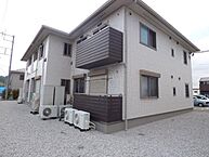 神奈川県横浜市緑区北八朔町186：物件画像／株式会社ミニミニ神奈川　センター南店