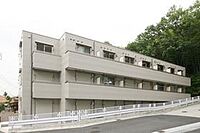 神奈川県川崎市麻生区上麻生7丁目9-30：物件画像／株式会社ハウスメイトショップ　新百合ヶ丘店