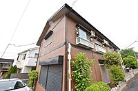東京都東村山市秋津町3丁目：物件画像／株式会社タウンハウジング東京　ひばりヶ丘店